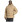 Adidas Ανδρικό μπουφάν Tonal Hooded Puffer Jacket